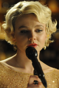 Shame [Carey Mulligan]